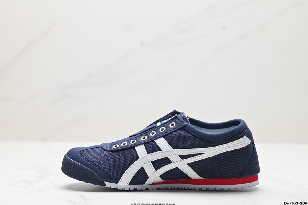 Asics Shoes